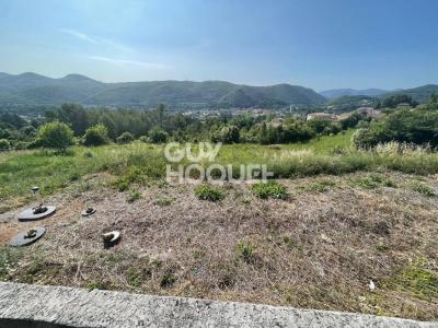 For sale Lodeve 1066 m2 Herault (34700) photo 2