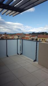 For rent Perpignan 3 rooms 61 m2 Pyrenees orientales (66100) photo 4