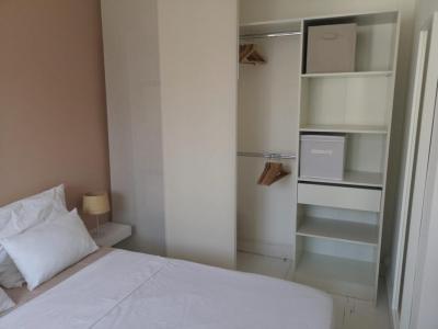 Louer Appartement Lyon-8eme-arrondissement Rhone