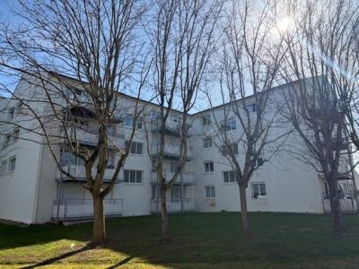 Annonce Location 4 pices Appartement Chatre 36
