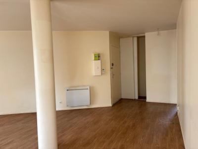 Annonce Location 2 pices Appartement Chatre 36