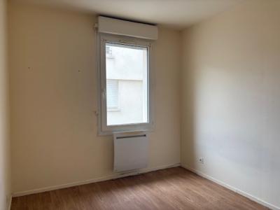 Louer Appartement Chatre Indre