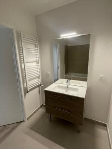 Louer Appartement Champs-sur-marne Seine et marne