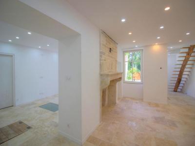 For sale Til-chatel 6 rooms 142 m2 Cote d'or (21120) photo 1
