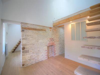 For sale Til-chatel 6 rooms 142 m2 Cote d'or (21120) photo 2