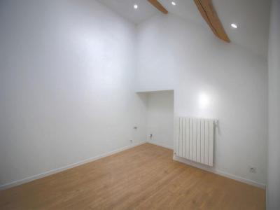 For sale Til-chatel 6 rooms 142 m2 Cote d'or (21120) photo 3