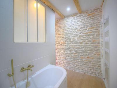 For sale Til-chatel 6 rooms 142 m2 Cote d'or (21120) photo 4