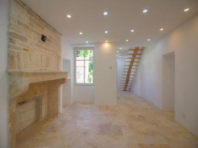 Annonce Vente 6 pices Maison Is-sur-tille 21