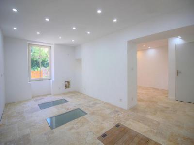 Acheter Maison 142 m2 Is-sur-tille