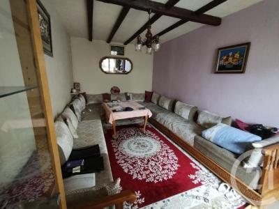 Acheter Maison Montataire 230000 euros