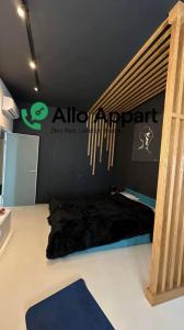 Annonce Location 2 pices Appartement Bordeaux 33