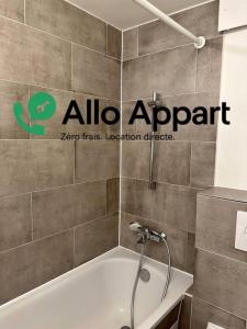For rent Rennes 1 room 36 m2 Ille et vilaine (35000) photo 1