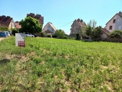 For sale Ciry-le-noble 1 room 750 m2 Saone et loire (71420) photo 0