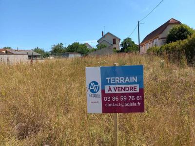 For sale Sanvignes-les-mines 1 room 711 m2 Saone et loire (71410) photo 0