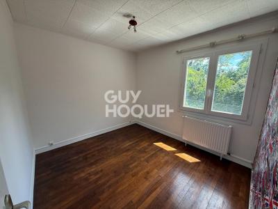 Acheter Maison 66 m2 Meux