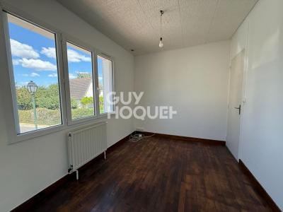 Acheter Maison Meux 225750 euros
