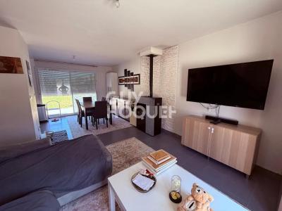 Annonce Vente 4 pices Maison Francieres 60