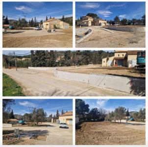 For sale Eyguieres 400 m2 Bouches du Rhone (13430) photo 1