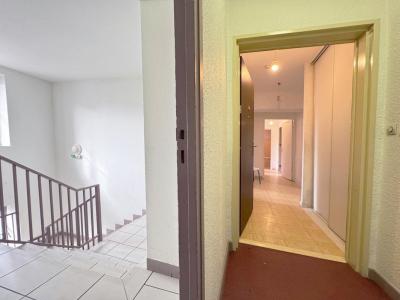 Acheter Appartement Cremieu 189000 euros
