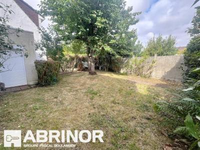For sale Templemars 4 rooms 93 m2 Nord (59175) photo 1