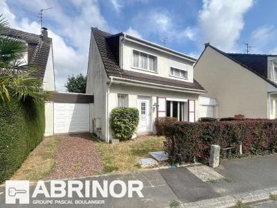 For sale Templemars 4 rooms 93 m2 Nord (59175) photo 2