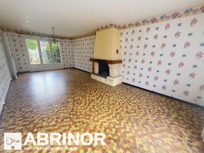 For sale Templemars 4 rooms 93 m2 Nord (59175) photo 3