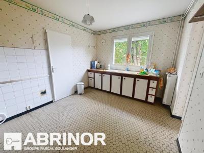 For sale Templemars 4 rooms 93 m2 Nord (59175) photo 4