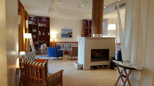 For sale Benodet 1 room 38 m2 Finistere (29950) photo 2