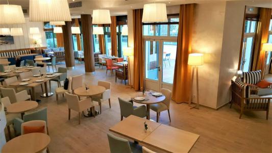 For sale Benodet 1 room 38 m2 Finistere (29950) photo 3