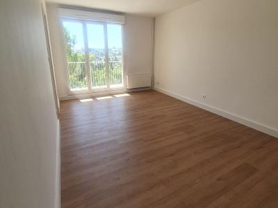 For sale Marseille-11eme-arrondissement 2 rooms 51 m2 Bouches du Rhone (13011) photo 1