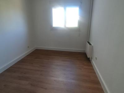 For sale Marseille-11eme-arrondissement 2 rooms 51 m2 Bouches du Rhone (13011) photo 3