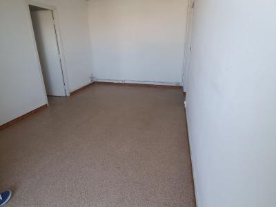 Annonce Vente 2 pices Appartement Marseille-10eme-arrondissement 13