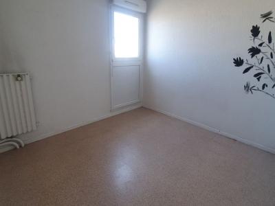 Acheter Appartement 45 m2 Marseille-10eme-arrondissement