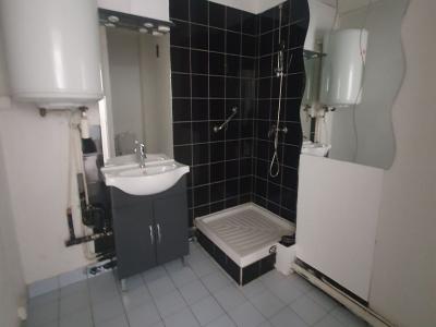 Acheter Appartement Marseille-10eme-arrondissement Bouches du Rhone