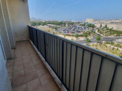 Acheter Appartement Marseille-10eme-arrondissement 94600 euros