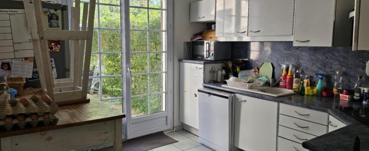 For rent Breuillet 6 rooms 142 m2 Essonne (91650) photo 2