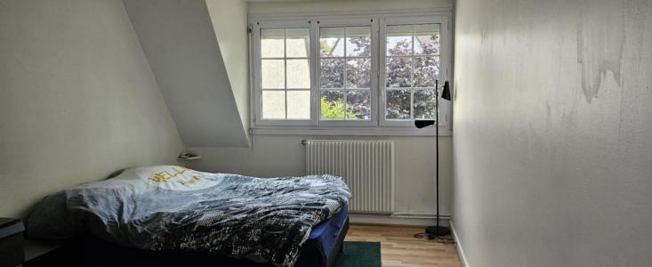 For rent Breuillet 6 rooms 142 m2 Essonne (91650) photo 3