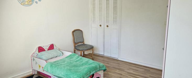 For rent Breuillet 6 rooms 142 m2 Essonne (91650) photo 4