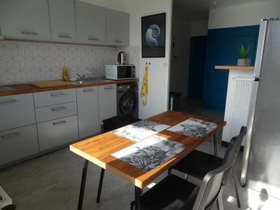 Annonce Location 3 pices Appartement Troyes 10