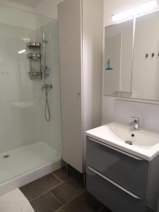 Louer Appartement 67 m2 Troyes