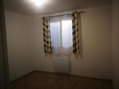 For rent Toulouse 1 room 51 m2 Haute garonne (31200) photo 3