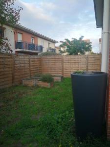 For rent Toulouse 1 room 51 m2 Haute garonne (31200) photo 4