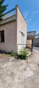 For rent Melun 1 room 24 m2 Seine et marne (77000) photo 4