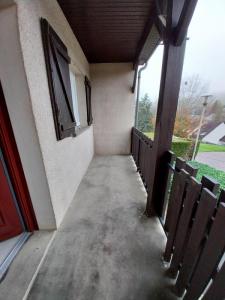 For sale Pouilly-en-auxois 3 rooms 69 m2 Cote d'or (21320) photo 1