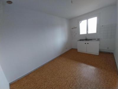 For sale Pouilly-en-auxois 3 rooms 69 m2 Cote d'or (21320) photo 2