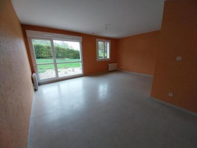 For sale Pouilly-en-auxois 3 rooms 69 m2 Cote d'or (21320) photo 3