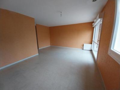 For sale Pouilly-en-auxois 3 rooms 69 m2 Cote d'or (21320) photo 4
