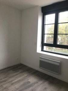 Louer Appartement Precy-sur-oise 684 euros