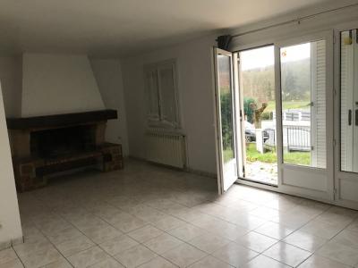 For rent Fosseuse 7 rooms 118 m2 Oise (60540) photo 1