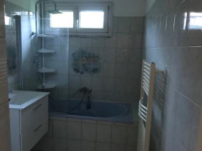 For rent Fosseuse 7 rooms 118 m2 Oise (60540) photo 3